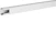 hager Matarkanal lf 30x30 med kardborreband