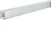 hager Brandskyddskanal fwk3e5006009010