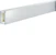 hager Brandskyddskanal fwk3e5011009010