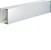 hager Brandskyddskanal fwk3e9916009010
