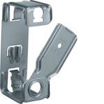 CABLE CLAMP L5732VERZ