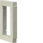 SEALING PIECE L6829