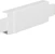 hager T-kappale tehalit lf lf 18x45 pvc valkoinen