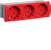 hager Kanavapistorasia systo ws183 3-os/16a/ip2xc jl6m data