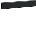 KANALÖVERDEL SL20055 SVART
