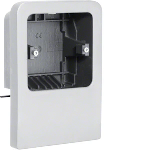 hager Listakojerasia tehalit sl sl20055 vakiokal. keh. va