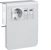 hager Eluttagdosa sl20115 eu+2xrj45 cat6 vit