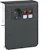 hager Listapistorasia tehalit sl sl20115 pr+2xkaiutin mu