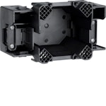 TRUNKING OUTLET MOUNTING BOX CEE-DEVICES