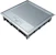 hager Lattiarasia electraplan ve-ee kansiosa fe 244x244 rst 12mm