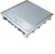 hager Lattiarasia electraplan ve-ee kansiosa fe 200x253 rst 12mm