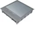 hager Lattiarasia electraplan ve-ee kansiosa pa 244x244 ha 5mm