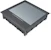 hager Golvdosa pa 244x244 svart