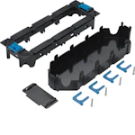 KOJERASIA ELECTRAPLAN GB-EG GTVR400 HF 4x 45x45/8M