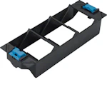 KOJERASIA ELECTRAPLAN GB-EG GTVD300 DATAKOJER. RJ45 2KPL