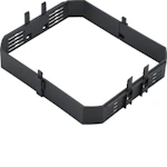 ASENNUSKEHYS ELECTRAPLAN VE-EE RLV0630 KOROTUSKEHYS 30mm