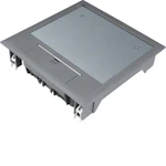 LATTIARASIA ELECTRAPLAN VE-EE KANSIOSA PA 200x200 HA 5mm