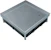hager Lattiarasia electraplan ve-ee rst fe 200x200 bl 28mm