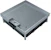 hager Golvdosa rst fe 200x200 le 28mm