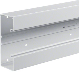 hager Johtokanava tehalit brp brhp651701 hf 65x170x2000 val