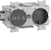 hager Kanavapistorasia tehalit gs1201 1os pr+yjs wa-wi hf mus