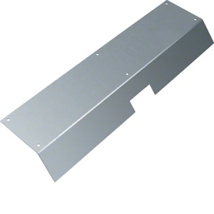 hager Jatkokappale electraplan ak t-liitoskappale 800x150x70 fe