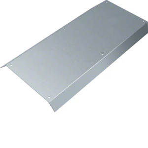hager Kansi electraplan ak kansi 2-puol. 800x300x40 45ast