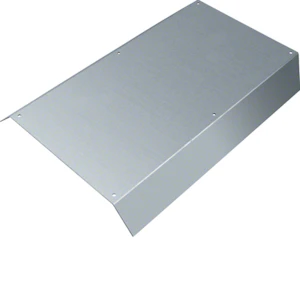 hager Kansi electraplan ak kansi 2-puol. 800x400x70 45ast