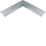 SISÄKULMA ELECTRAPLAN AK SISÄKULMA FE 1-PU800x150x40