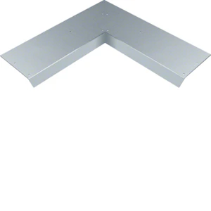 hager Sisäkulma electraplan ak sisäkulma fe 1-pu800x250x40