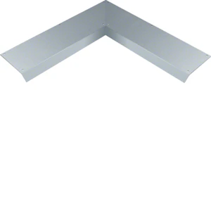 hager Sisäkulma electraplan ak sisäkulma fe 1-pu800x200x40