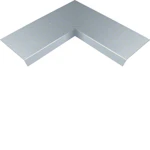 SISÄKULMA ELECTRAPLAN AK SISÄKULMA FE 1-PU800x300x40