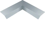 SISÄKULMA ELECTRAPLAN AK SISÄKULMA FE 1-PU800x200x70