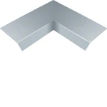 SISÄKULMA ELECTRAPLAN AK SISÄKULMA FE 1-PU800x300x70