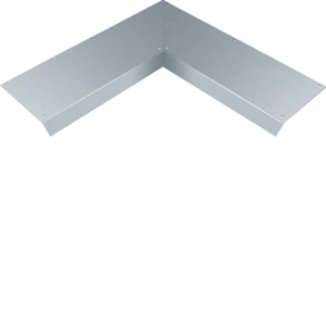 hager Sisäkulma electraplan ak sisäkulma fe 1-pu800x250x40