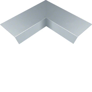hager Sisäkulma electraplan ak sisäkulma fe 1-pu800x300x70