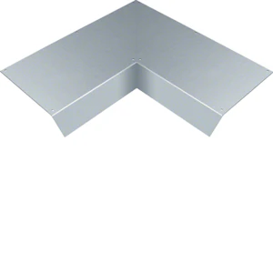 hager Sisäkulma electraplan ak sisäkulma fe 1-pu800x350x70