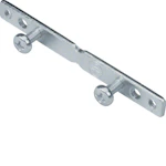 INSTALLATIONSMATERIAL FE 180 GRAD