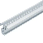 ASENNUSTARVIKE ELECTRAPLAN AK SIVUPROFIILI 100mm ALU