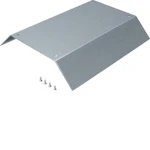KANSI ELECTRAPLAN AK KANSI 2-PUOL. 400x200x70 FE