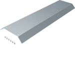 KANSI ELECTRAPLAN AK KANSI 2-PUOL. 800x150x40 FE