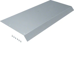 hager Kansi electraplan ak kansi 1-puol. 800x300x40 fe