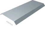 KANSI ELECTRAPLAN AK KANSI 2-PUOL. 800x250x40 FE