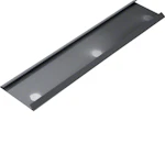 LATTIAKIINNI ELECTRAPLAN DB-HB FKH FE 0,5MTR HAR