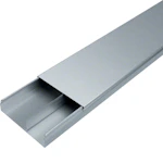 LATTIAKANAVA ELECTRAPLAN UK UK19048 190x48x2000 1VS. FE
