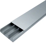 LATTIAKANAVA ELECTRAPLAN UK UK19048 190x48x2000 2VS. FE