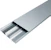 hager Golvkanal uk24028 240x28x2000 2mv. fe