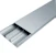 hager Lattiakanava electraplan uk uk24038 240x38x2000 2vs. fe