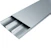 hager Lattiakanava electraplan uk uk34038 340x38x2000 2vs. fe