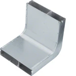 PYSTYKULMA ELECTRAPLAN UK UKK19038 UK190x38 90 1VS. FE